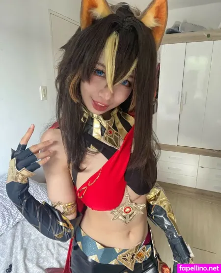 Kettsley OnlyFans Thumbnail #dmCqgXQ4Am