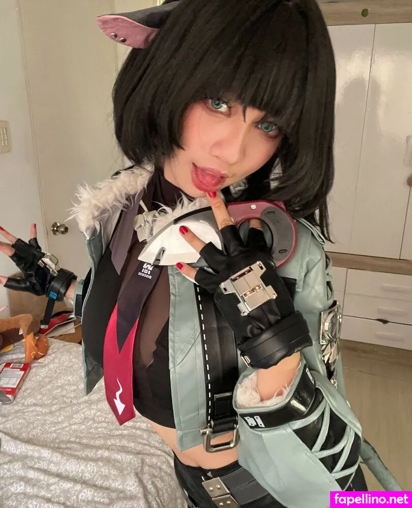 beckettemc, kate, kettsley Nude Leaked OnlyFans Photo #eWJhvXaAdI