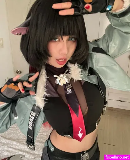 Kettsley OnlyFans Thumbnail #ilpEiYVixP