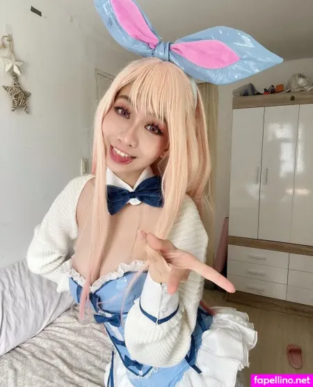 Kettsley OnlyFans Thumbnail #kUsm5stbQ2