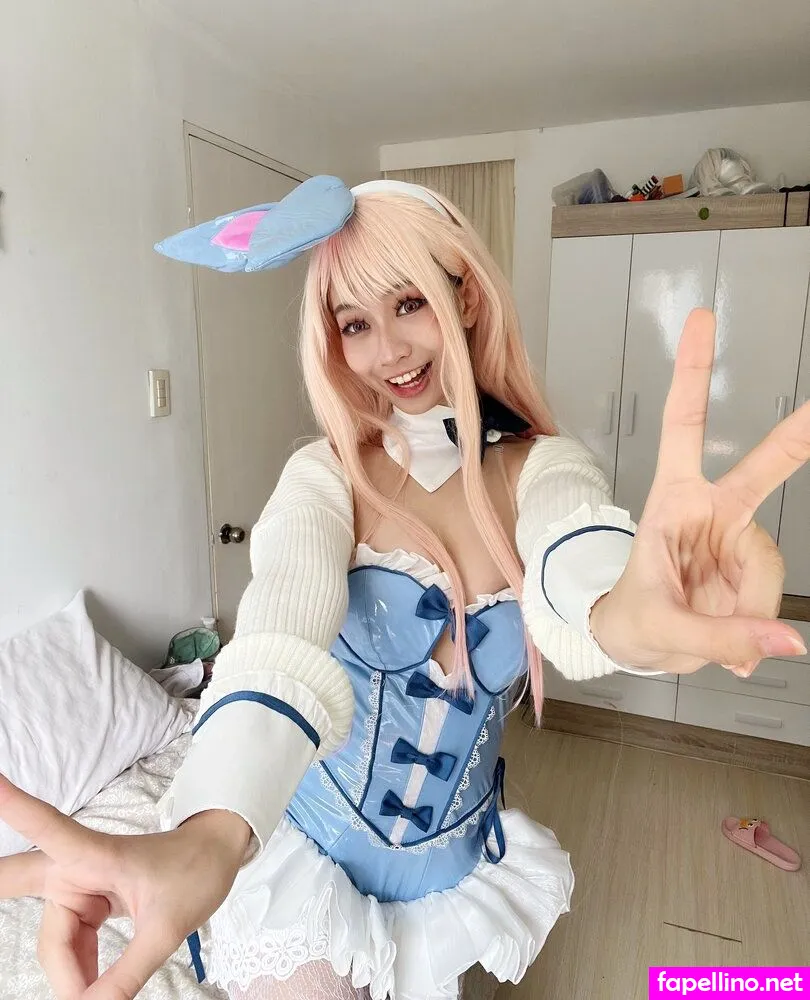 beckettemc, kate, kettsley Nude Leaked OnlyFans Photo #qsmeN9UbaX