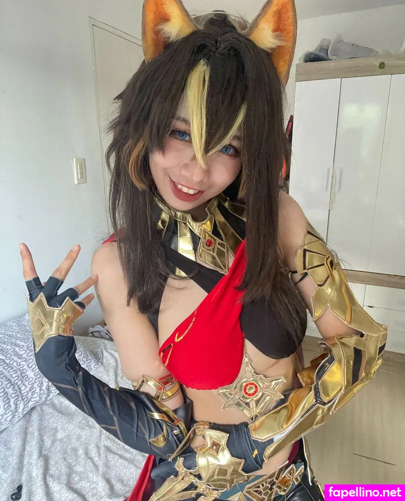 beckettemc, kate, kettsley Nude Leaked OnlyFans Photo #qu9umBFfUK