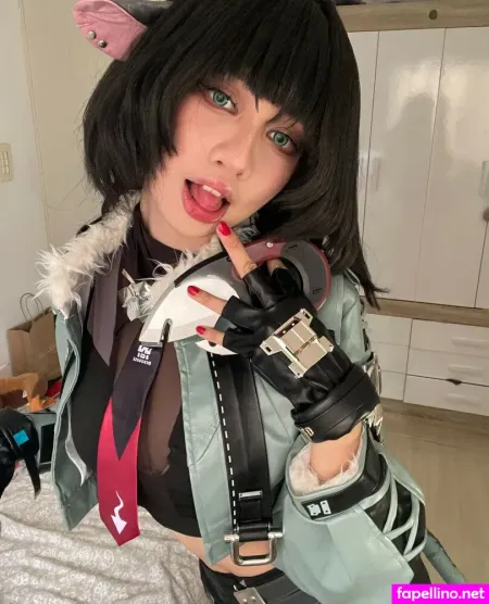 Kettsley OnlyFans Thumbnail #rGQ1IWIL6J