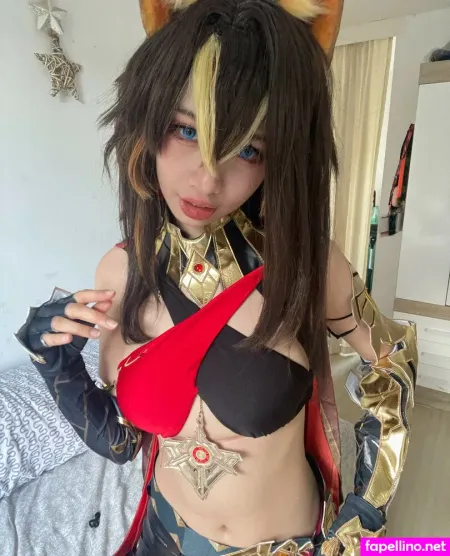 Kettsley OnlyFans Thumbnail #rVw5LkCyLx