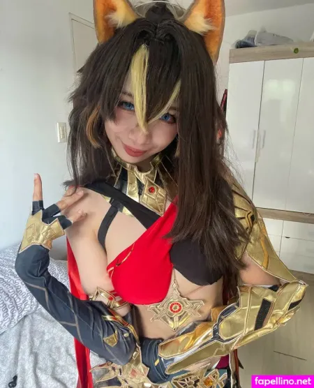 Kettsley OnlyFans Thumbnail #tem9zNkDz5