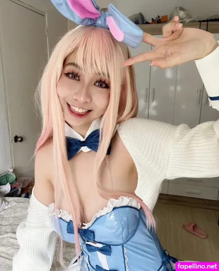 Kettsley OnlyFans Thumbnail #u9w8tw1UFw