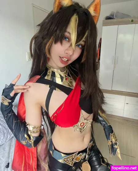 Kettsley OnlyFans Thumbnail #vFP7iTSlql