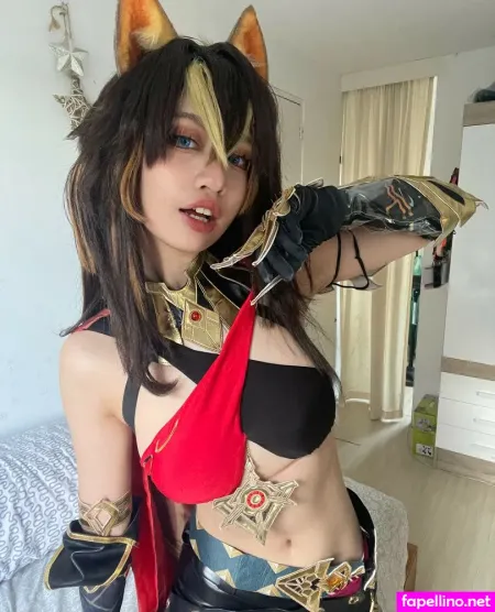 Kettsley OnlyFans Thumbnail #yGDbMa0pi9