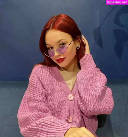 Ketty Cute Free OnlyFans Thumbnail #168p8EiuMO