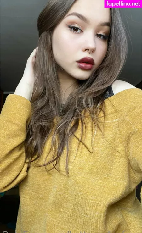 Ketty Cute Free OnlyFans Thumbnail #3deR4prvmy