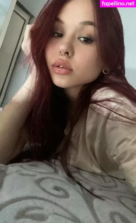 Ketty Cute Free OnlyFans Thumbnail #4ZrJIIRNeC