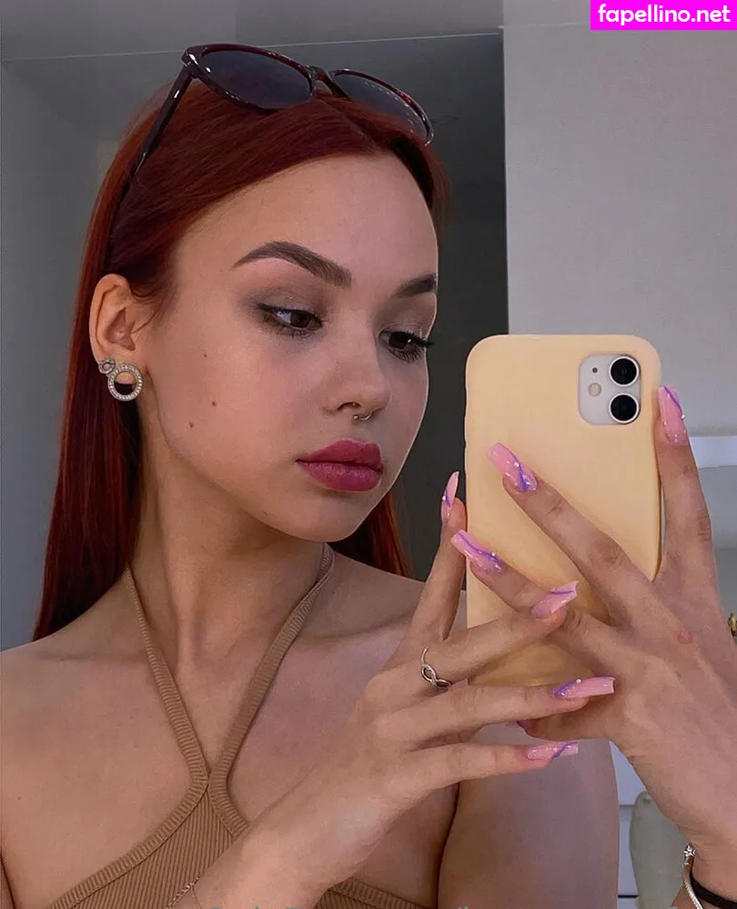 kducketts__, ketty_cute_free Nude Leaked OnlyFans Photo #4u2uN733Pn