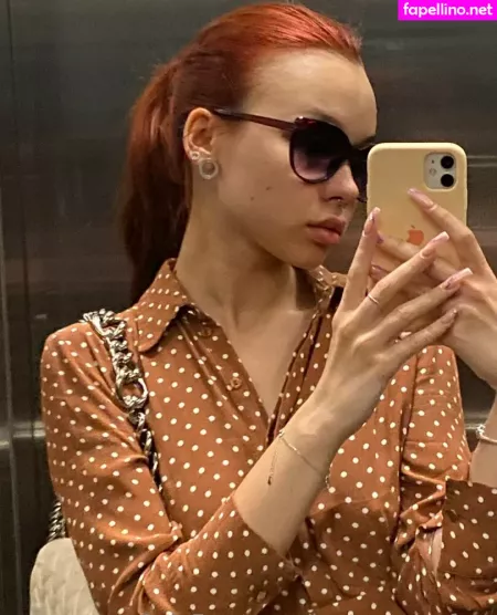 Ketty Cute Free OnlyFans Thumbnail #5Syq8pa1RG