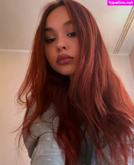 Ketty Cute Free OnlyFans Thumbnail #5yRTdrYDg9