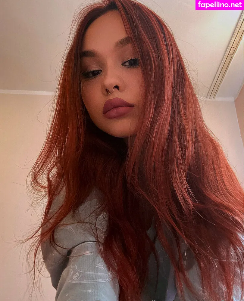 kducketts__, ketty_cute_free Nude Leaked OnlyFans Photo #5yRTdrYDg9