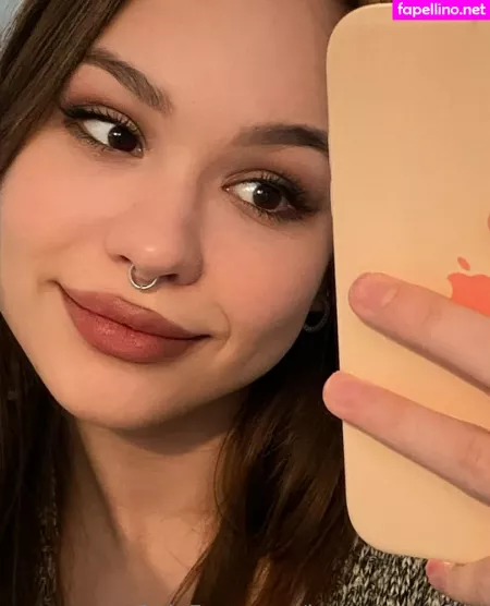 Ketty Cute Free OnlyFans Thumbnail #6z84bt9fZT