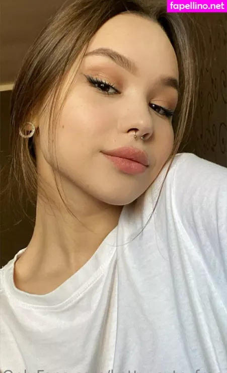 Ketty Cute Free OnlyFans Thumbnail #A6WR04QL1J