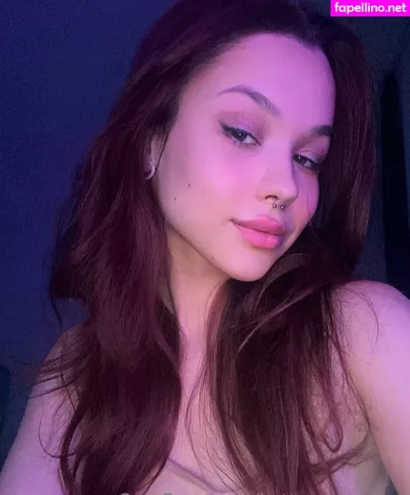 Ketty Cute Free OnlyFans Thumbnail #CshAqD1n58