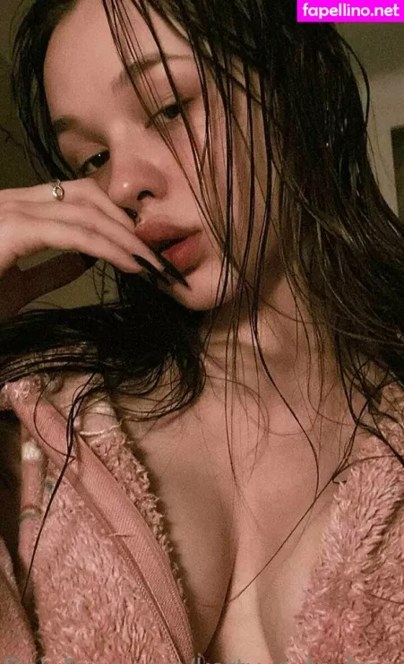 Ketty Cute Free OnlyFans Thumbnail #Cu8bMUM4d8