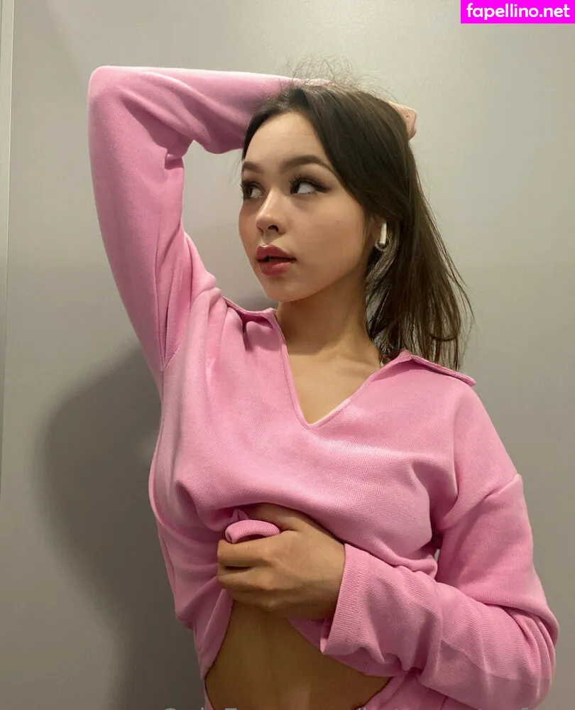 kducketts__, ketty_cute_free Nude Leaked OnlyFans Photo #E6sn9Ma3zn