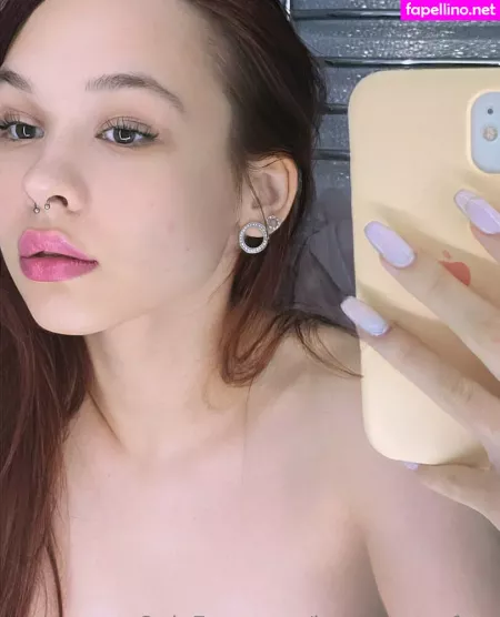 Ketty Cute Free OnlyFans Thumbnail #EIA0Pa20BE