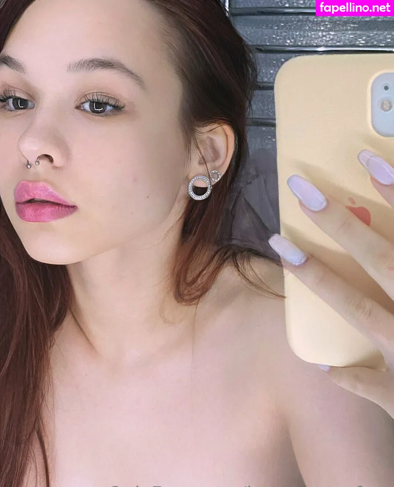 kducketts__, ketty_cute_free Nude Leaked OnlyFans Photo #EIA0Pa20BE