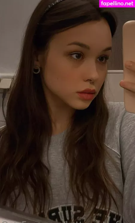 Ketty Cute Free OnlyFans Thumbnail #EsXkN9x4gg