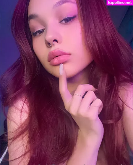 Ketty Cute Free OnlyFans Thumbnail #Fe9FCu9FYS