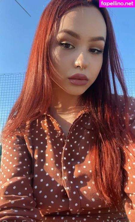 Ketty Cute Free OnlyFans Thumbnail #GqqG17iZKF