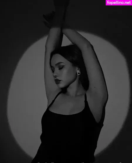 Ketty Cute Free OnlyFans Thumbnail #OO3clxY7z6