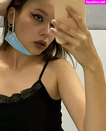 Ketty Cute Free OnlyFans Thumbnail #Ql0PxzCeb1