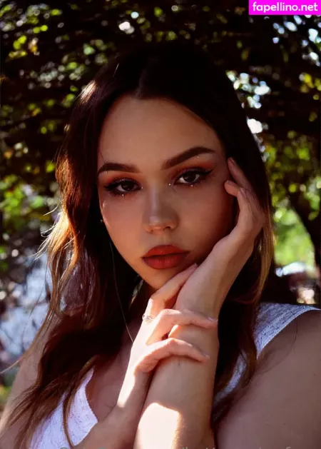 Ketty Cute Free OnlyFans Thumbnail #VRIlLtbhFh