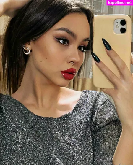 Ketty Cute Free OnlyFans Thumbnail #Z2aHmkRLj4