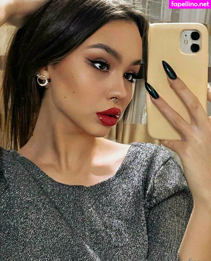 kducketts__, ketty_cute_free Nude Leaked OnlyFans Photo #Z2aHmkRLj4