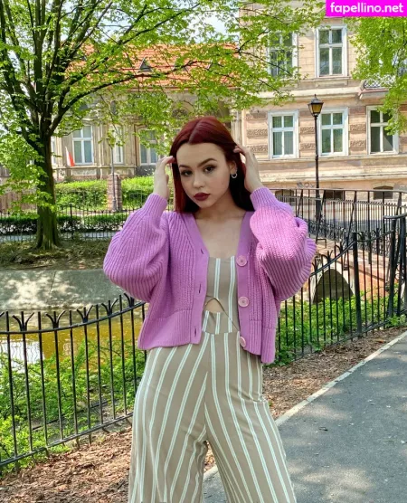 Ketty Cute Free OnlyFans Thumbnail #ZXfvNW8bCB