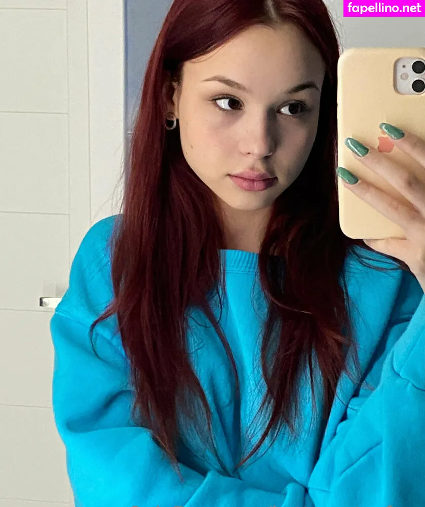 kducketts__, ketty_cute_free Nude Leaked OnlyFans Photo #alLc3tDIXM