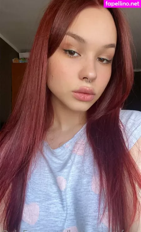 Ketty Cute Free OnlyFans Thumbnail #c27E9V6EKu