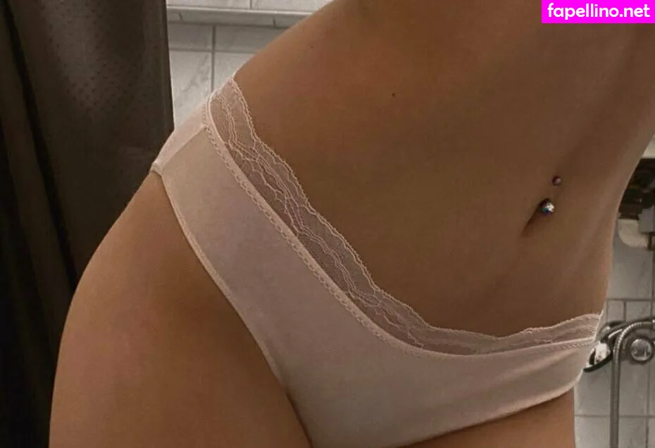 kducketts__, ketty_cute_free Nude Leaked OnlyFans Photo #d7d2FjaIt6