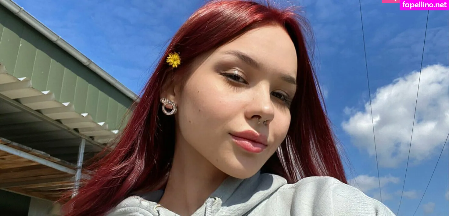 kducketts__, ketty_cute_free Nude Leaked OnlyFans Photo #dr0ltFNPZL