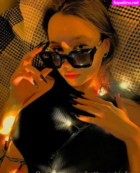 Ketty Cute Free OnlyFans Thumbnail #fQfAE6NuXG