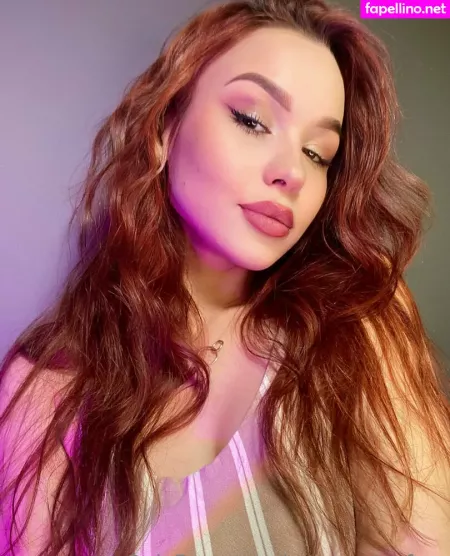 Ketty Cute Free OnlyFans Thumbnail #gizvmZ3ZDm