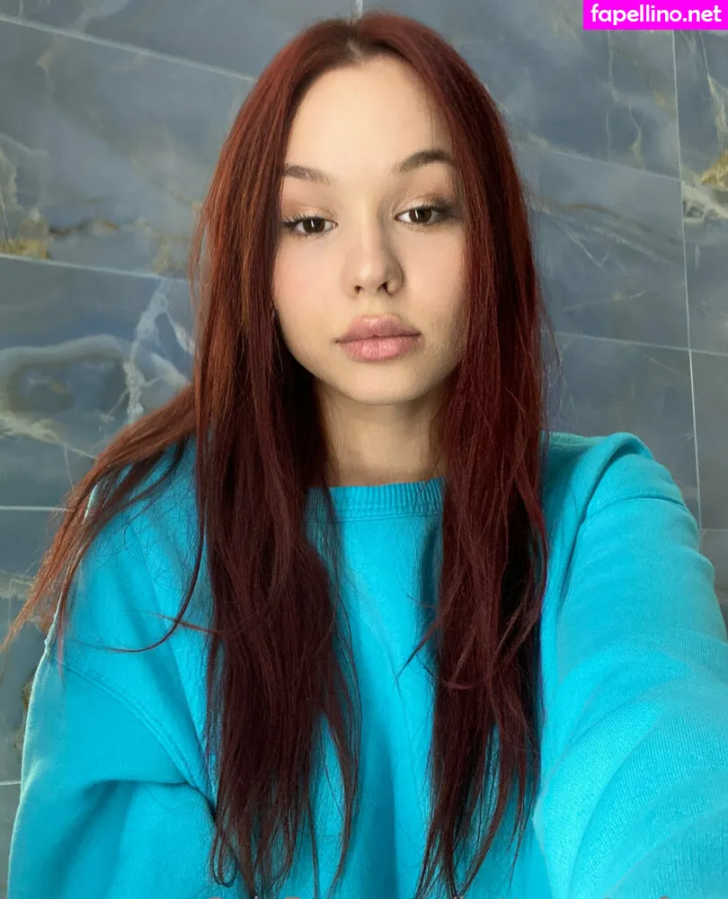 kducketts__, ketty_cute_free Nude Leaked OnlyFans Photo #jteT0yUnpL