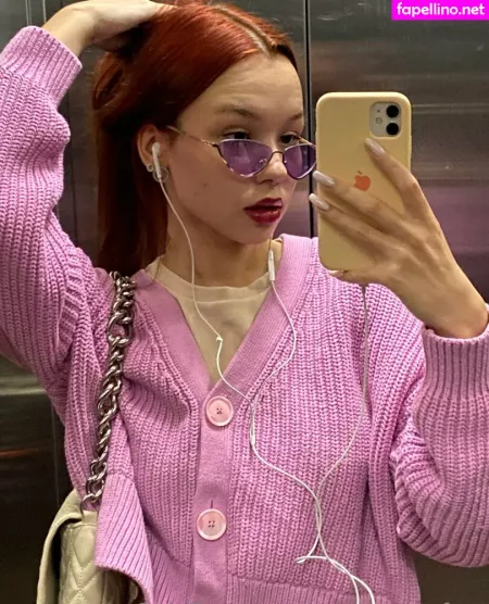 Ketty Cute Free OnlyFans Thumbnail #mF6Gq8K9kp