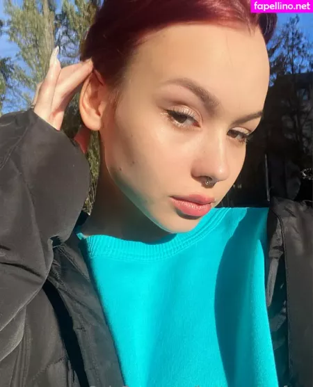 Ketty Cute Free OnlyFans Thumbnail #mKtClhYL0F