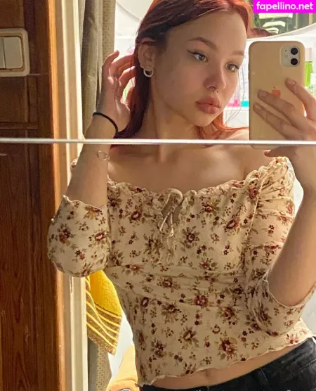 Ketty Cute Free OnlyFans Thumbnail #n2zSmm73kQ