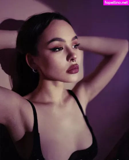Ketty Cute Free OnlyFans Thumbnail #uUJ4BoGyzu