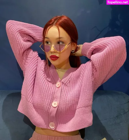 Ketty Cute Free OnlyFans Thumbnail #uithgdXzbD