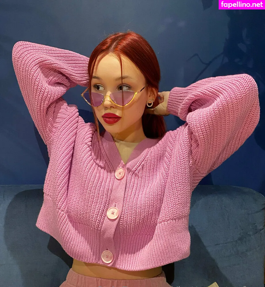 kducketts__, ketty_cute_free Nude Leaked OnlyFans Photo #uithgdXzbD