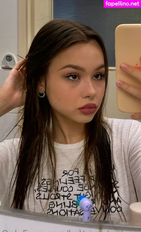 Ketty Cute Free OnlyFans Thumbnail #vX0WFy6EFI