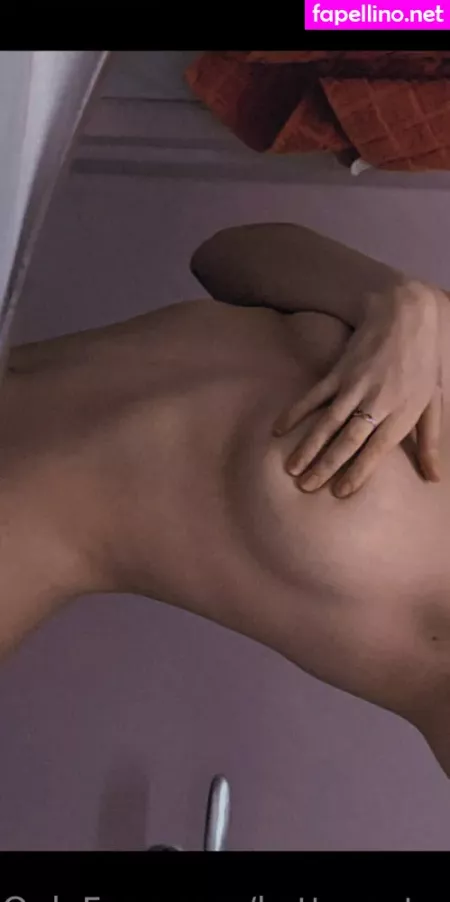 Ketty Cute Free OnlyFans Thumbnail #wrZHLePS2o